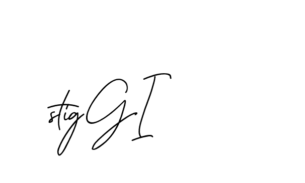 The best way (ChastiRegular-axJ8g) to make a short signature is to pick only two or three words in your name. The name Ceard include a total of six letters. For converting this name. Ceard signature style 2 images and pictures png