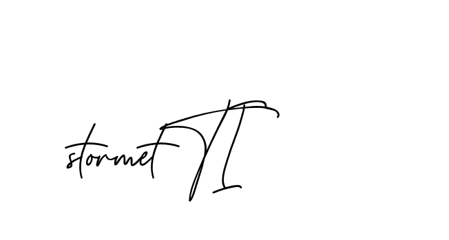 The best way (ChastiRegular-axJ8g) to make a short signature is to pick only two or three words in your name. The name Ceard include a total of six letters. For converting this name. Ceard signature style 2 images and pictures png