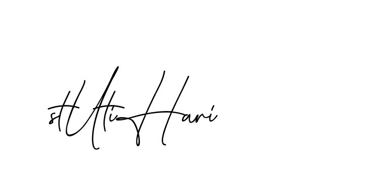 The best way (ChastiRegular-axJ8g) to make a short signature is to pick only two or three words in your name. The name Ceard include a total of six letters. For converting this name. Ceard signature style 2 images and pictures png