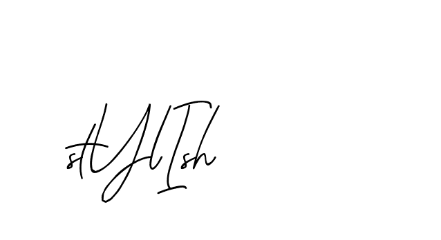 The best way (ChastiRegular-axJ8g) to make a short signature is to pick only two or three words in your name. The name Ceard include a total of six letters. For converting this name. Ceard signature style 2 images and pictures png