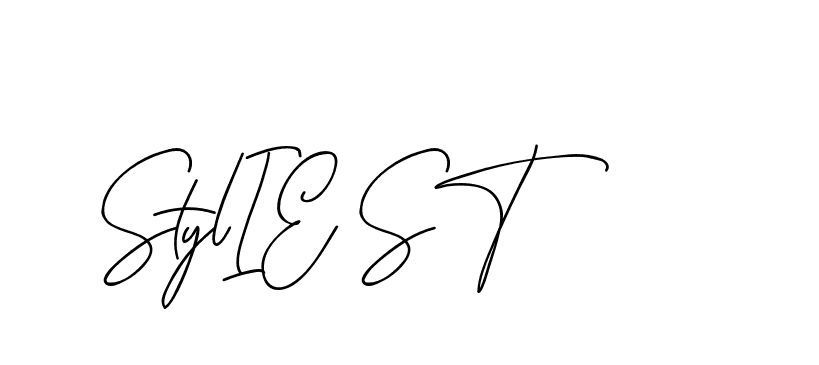 The best way (ChastiRegular-axJ8g) to make a short signature is to pick only two or three words in your name. The name Ceard include a total of six letters. For converting this name. Ceard signature style 2 images and pictures png