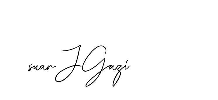 The best way (ChastiRegular-axJ8g) to make a short signature is to pick only two or three words in your name. The name Ceard include a total of six letters. For converting this name. Ceard signature style 2 images and pictures png