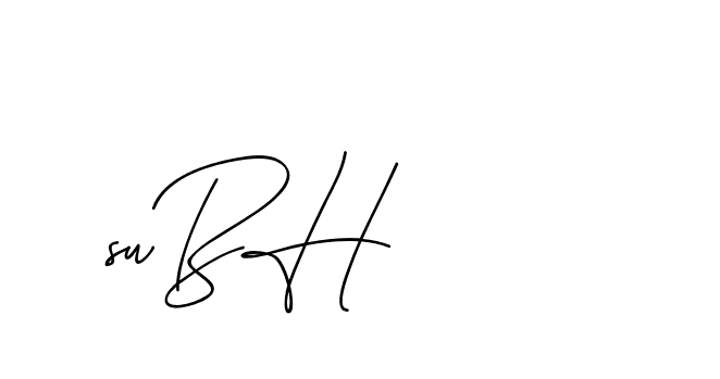 The best way (ChastiRegular-axJ8g) to make a short signature is to pick only two or three words in your name. The name Ceard include a total of six letters. For converting this name. Ceard signature style 2 images and pictures png