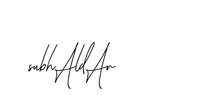 The best way (ChastiRegular-axJ8g) to make a short signature is to pick only two or three words in your name. The name Ceard include a total of six letters. For converting this name. Ceard signature style 2 images and pictures png