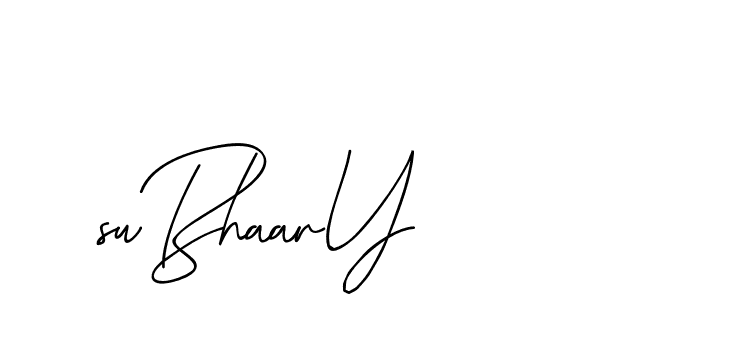 The best way (ChastiRegular-axJ8g) to make a short signature is to pick only two or three words in your name. The name Ceard include a total of six letters. For converting this name. Ceard signature style 2 images and pictures png