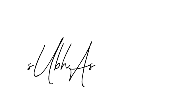 The best way (ChastiRegular-axJ8g) to make a short signature is to pick only two or three words in your name. The name Ceard include a total of six letters. For converting this name. Ceard signature style 2 images and pictures png