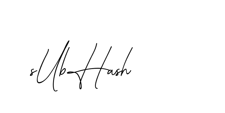 The best way (ChastiRegular-axJ8g) to make a short signature is to pick only two or three words in your name. The name Ceard include a total of six letters. For converting this name. Ceard signature style 2 images and pictures png