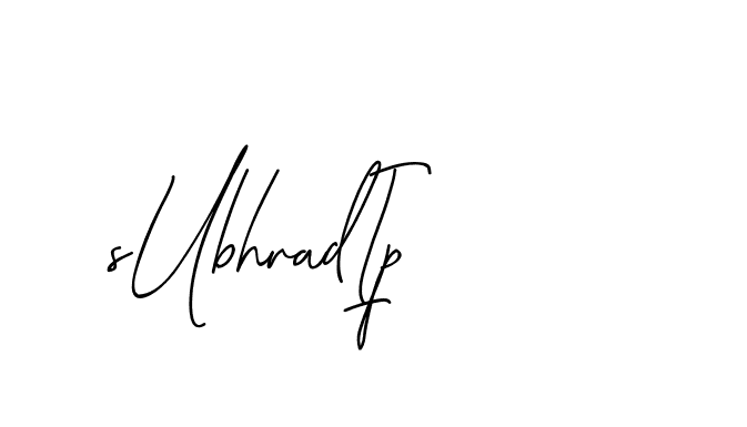 The best way (ChastiRegular-axJ8g) to make a short signature is to pick only two or three words in your name. The name Ceard include a total of six letters. For converting this name. Ceard signature style 2 images and pictures png