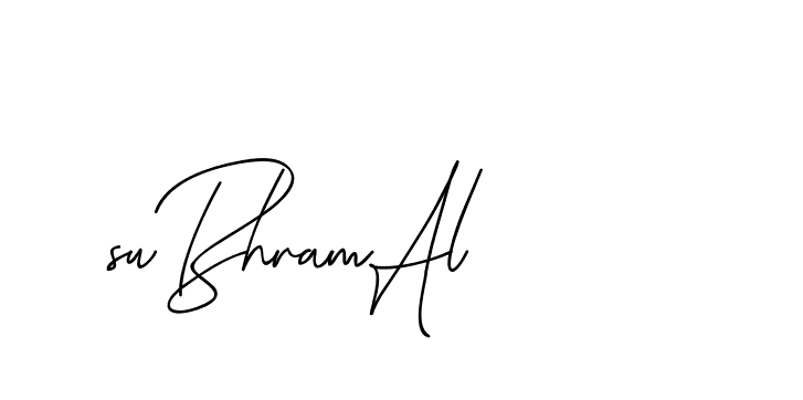 The best way (ChastiRegular-axJ8g) to make a short signature is to pick only two or three words in your name. The name Ceard include a total of six letters. For converting this name. Ceard signature style 2 images and pictures png