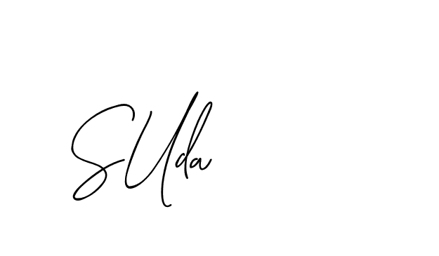 The best way (ChastiRegular-axJ8g) to make a short signature is to pick only two or three words in your name. The name Ceard include a total of six letters. For converting this name. Ceard signature style 2 images and pictures png