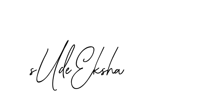 The best way (ChastiRegular-axJ8g) to make a short signature is to pick only two or three words in your name. The name Ceard include a total of six letters. For converting this name. Ceard signature style 2 images and pictures png