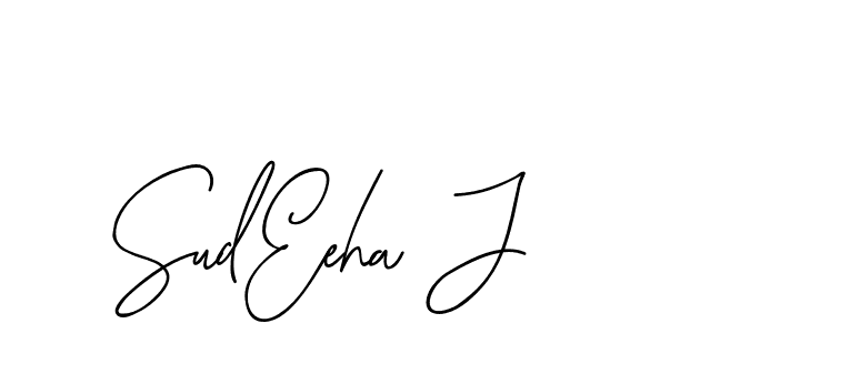 The best way (ChastiRegular-axJ8g) to make a short signature is to pick only two or three words in your name. The name Ceard include a total of six letters. For converting this name. Ceard signature style 2 images and pictures png