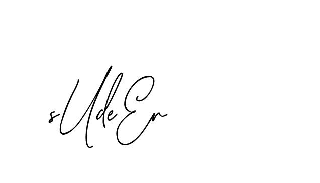 The best way (ChastiRegular-axJ8g) to make a short signature is to pick only two or three words in your name. The name Ceard include a total of six letters. For converting this name. Ceard signature style 2 images and pictures png