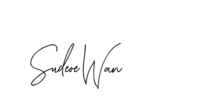 The best way (ChastiRegular-axJ8g) to make a short signature is to pick only two or three words in your name. The name Ceard include a total of six letters. For converting this name. Ceard signature style 2 images and pictures png