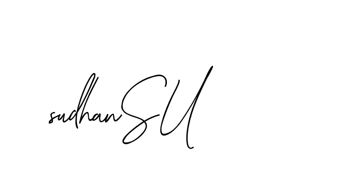 The best way (ChastiRegular-axJ8g) to make a short signature is to pick only two or three words in your name. The name Ceard include a total of six letters. For converting this name. Ceard signature style 2 images and pictures png