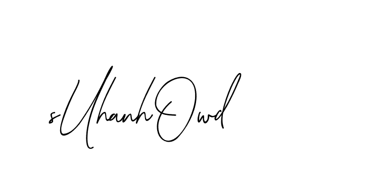 The best way (ChastiRegular-axJ8g) to make a short signature is to pick only two or three words in your name. The name Ceard include a total of six letters. For converting this name. Ceard signature style 2 images and pictures png