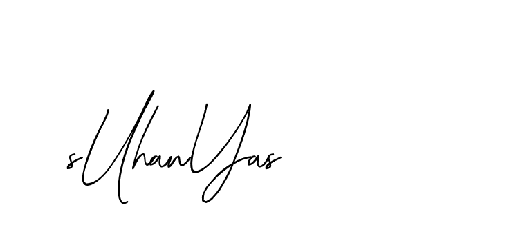 The best way (ChastiRegular-axJ8g) to make a short signature is to pick only two or three words in your name. The name Ceard include a total of six letters. For converting this name. Ceard signature style 2 images and pictures png