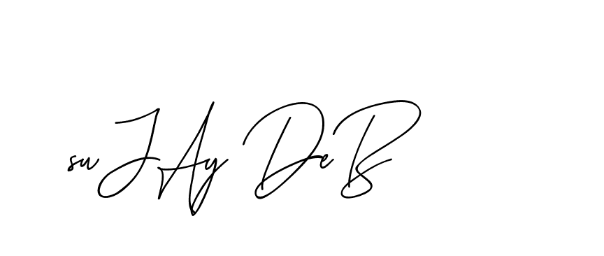 The best way (ChastiRegular-axJ8g) to make a short signature is to pick only two or three words in your name. The name Ceard include a total of six letters. For converting this name. Ceard signature style 2 images and pictures png