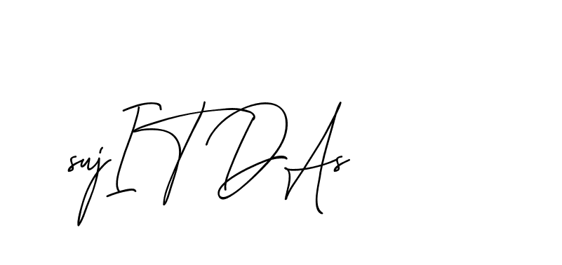 The best way (ChastiRegular-axJ8g) to make a short signature is to pick only two or three words in your name. The name Ceard include a total of six letters. For converting this name. Ceard signature style 2 images and pictures png