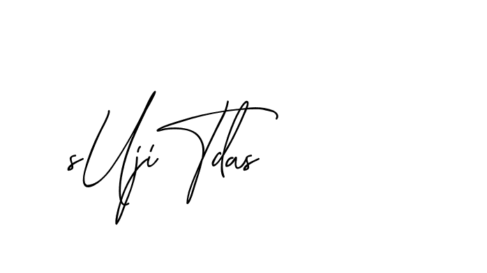 The best way (ChastiRegular-axJ8g) to make a short signature is to pick only two or three words in your name. The name Ceard include a total of six letters. For converting this name. Ceard signature style 2 images and pictures png