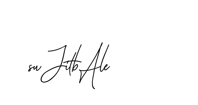 The best way (ChastiRegular-axJ8g) to make a short signature is to pick only two or three words in your name. The name Ceard include a total of six letters. For converting this name. Ceard signature style 2 images and pictures png