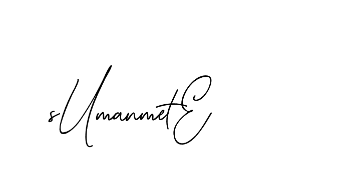 The best way (ChastiRegular-axJ8g) to make a short signature is to pick only two or three words in your name. The name Ceard include a total of six letters. For converting this name. Ceard signature style 2 images and pictures png