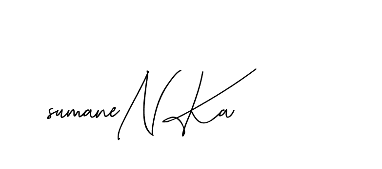 The best way (ChastiRegular-axJ8g) to make a short signature is to pick only two or three words in your name. The name Ceard include a total of six letters. For converting this name. Ceard signature style 2 images and pictures png