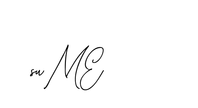 The best way (ChastiRegular-axJ8g) to make a short signature is to pick only two or three words in your name. The name Ceard include a total of six letters. For converting this name. Ceard signature style 2 images and pictures png