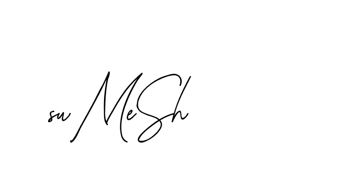 The best way (ChastiRegular-axJ8g) to make a short signature is to pick only two or three words in your name. The name Ceard include a total of six letters. For converting this name. Ceard signature style 2 images and pictures png
