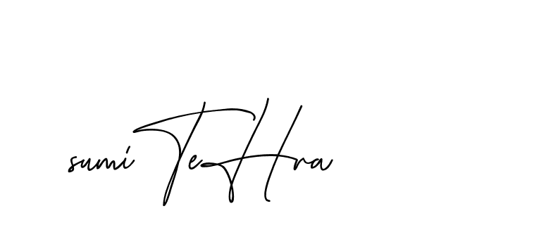 The best way (ChastiRegular-axJ8g) to make a short signature is to pick only two or three words in your name. The name Ceard include a total of six letters. For converting this name. Ceard signature style 2 images and pictures png