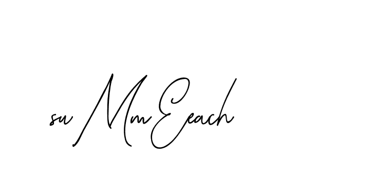 The best way (ChastiRegular-axJ8g) to make a short signature is to pick only two or three words in your name. The name Ceard include a total of six letters. For converting this name. Ceard signature style 2 images and pictures png