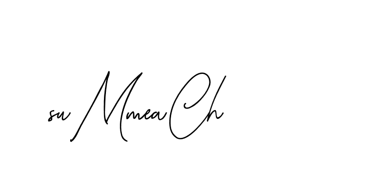 The best way (ChastiRegular-axJ8g) to make a short signature is to pick only two or three words in your name. The name Ceard include a total of six letters. For converting this name. Ceard signature style 2 images and pictures png