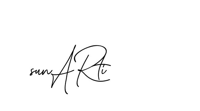 The best way (ChastiRegular-axJ8g) to make a short signature is to pick only two or three words in your name. The name Ceard include a total of six letters. For converting this name. Ceard signature style 2 images and pictures png