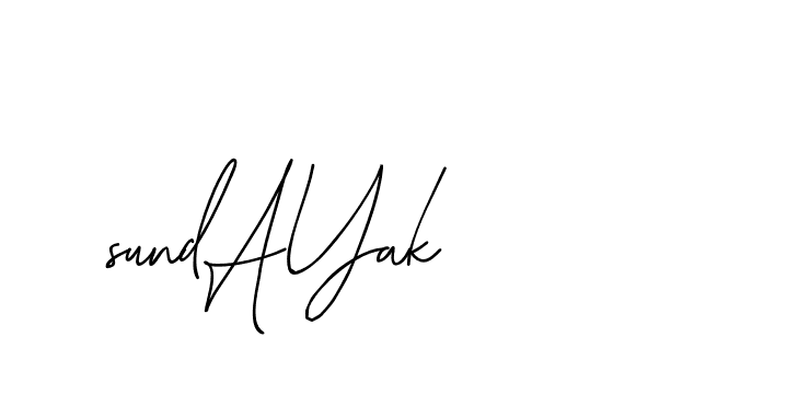 The best way (ChastiRegular-axJ8g) to make a short signature is to pick only two or three words in your name. The name Ceard include a total of six letters. For converting this name. Ceard signature style 2 images and pictures png