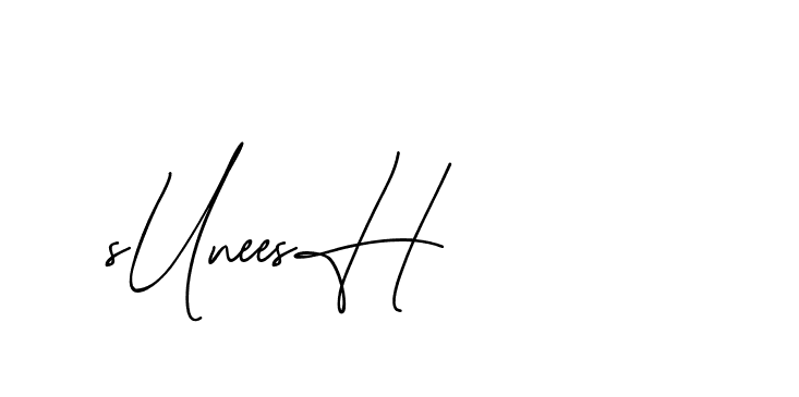 The best way (ChastiRegular-axJ8g) to make a short signature is to pick only two or three words in your name. The name Ceard include a total of six letters. For converting this name. Ceard signature style 2 images and pictures png