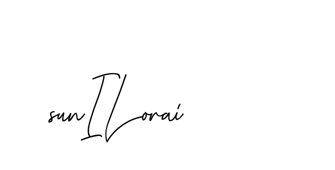 The best way (ChastiRegular-axJ8g) to make a short signature is to pick only two or three words in your name. The name Ceard include a total of six letters. For converting this name. Ceard signature style 2 images and pictures png