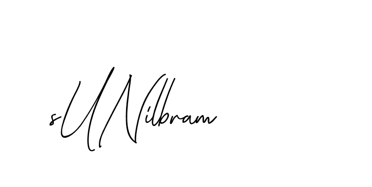 The best way (ChastiRegular-axJ8g) to make a short signature is to pick only two or three words in your name. The name Ceard include a total of six letters. For converting this name. Ceard signature style 2 images and pictures png