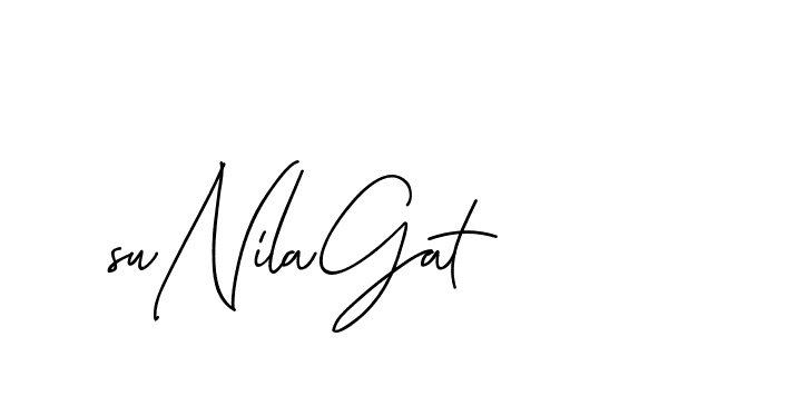 The best way (ChastiRegular-axJ8g) to make a short signature is to pick only two or three words in your name. The name Ceard include a total of six letters. For converting this name. Ceard signature style 2 images and pictures png