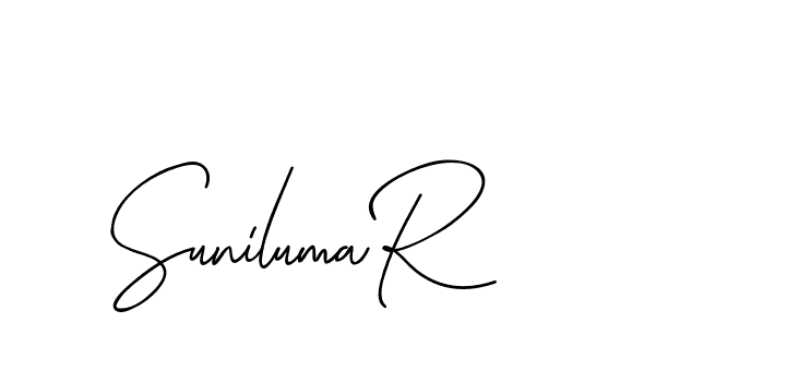 The best way (ChastiRegular-axJ8g) to make a short signature is to pick only two or three words in your name. The name Ceard include a total of six letters. For converting this name. Ceard signature style 2 images and pictures png