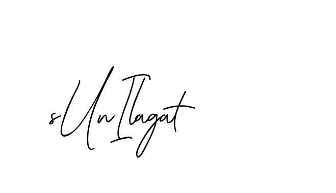 The best way (ChastiRegular-axJ8g) to make a short signature is to pick only two or three words in your name. The name Ceard include a total of six letters. For converting this name. Ceard signature style 2 images and pictures png