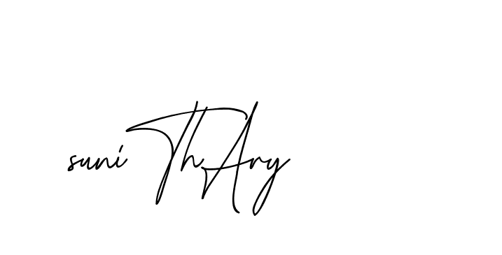 The best way (ChastiRegular-axJ8g) to make a short signature is to pick only two or three words in your name. The name Ceard include a total of six letters. For converting this name. Ceard signature style 2 images and pictures png