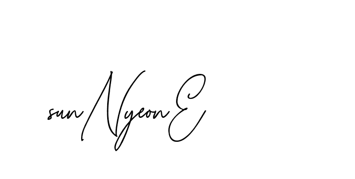 The best way (ChastiRegular-axJ8g) to make a short signature is to pick only two or three words in your name. The name Ceard include a total of six letters. For converting this name. Ceard signature style 2 images and pictures png