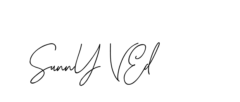 The best way (ChastiRegular-axJ8g) to make a short signature is to pick only two or three words in your name. The name Ceard include a total of six letters. For converting this name. Ceard signature style 2 images and pictures png