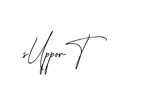 The best way (ChastiRegular-axJ8g) to make a short signature is to pick only two or three words in your name. The name Ceard include a total of six letters. For converting this name. Ceard signature style 2 images and pictures png