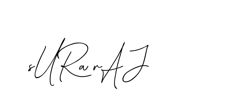 The best way (ChastiRegular-axJ8g) to make a short signature is to pick only two or three words in your name. The name Ceard include a total of six letters. For converting this name. Ceard signature style 2 images and pictures png