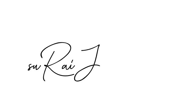 The best way (ChastiRegular-axJ8g) to make a short signature is to pick only two or three words in your name. The name Ceard include a total of six letters. For converting this name. Ceard signature style 2 images and pictures png