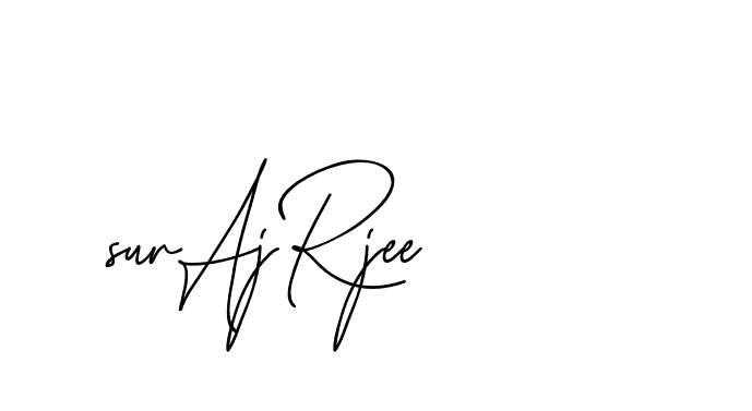 The best way (ChastiRegular-axJ8g) to make a short signature is to pick only two or three words in your name. The name Ceard include a total of six letters. For converting this name. Ceard signature style 2 images and pictures png