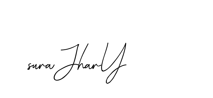 The best way (ChastiRegular-axJ8g) to make a short signature is to pick only two or three words in your name. The name Ceard include a total of six letters. For converting this name. Ceard signature style 2 images and pictures png