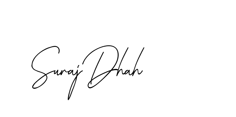 The best way (ChastiRegular-axJ8g) to make a short signature is to pick only two or three words in your name. The name Ceard include a total of six letters. For converting this name. Ceard signature style 2 images and pictures png