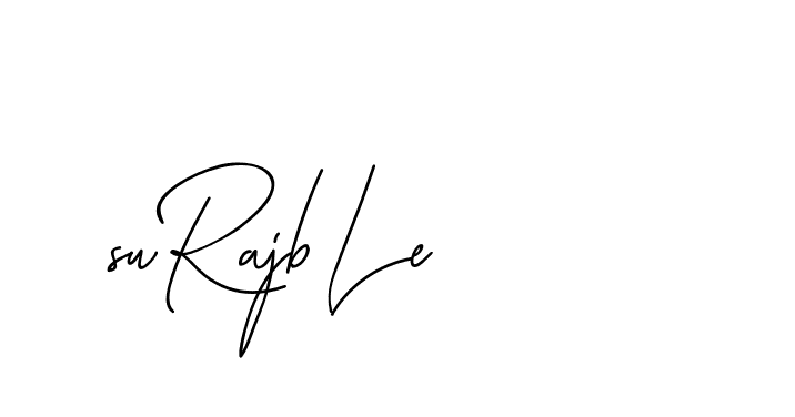 The best way (ChastiRegular-axJ8g) to make a short signature is to pick only two or three words in your name. The name Ceard include a total of six letters. For converting this name. Ceard signature style 2 images and pictures png